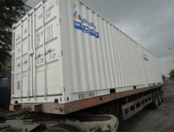 ເບິ່ງໂຮງງານ