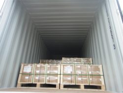 ເບິ່ງໂຮງງານ