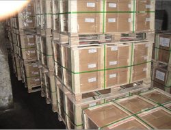 ເບິ່ງໂຮງງານ