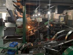 ເບິ່ງໂຮງງານ