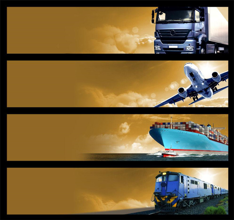 ຄວາມໄດ້ປຽບຂອງ Logistic