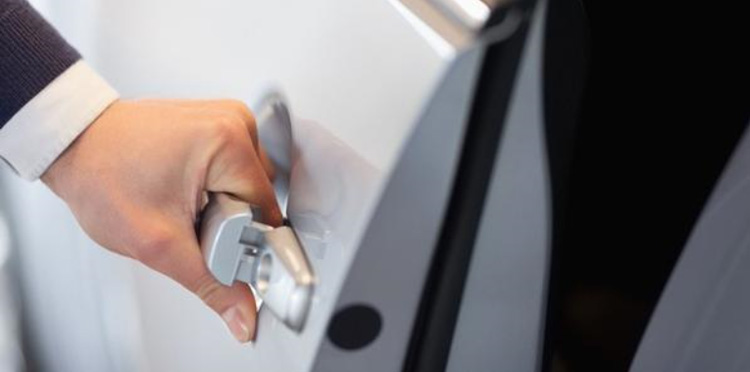 ການບໍລິການ