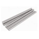 SS Thread Rods